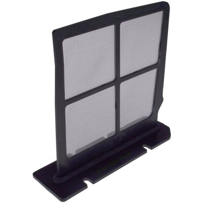 Blue Print ADN12536 - Filtre d'habitacle pour Nissan Cabstar Blue Print ADN12536 - Filtre d'habitacle pour Nissan Cabstar