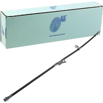 Blue Print ADT353400 Venstre foran bremserør - Bremse slange Blue Print ADT353400 Venstre foran bremserør - Bremse slange
