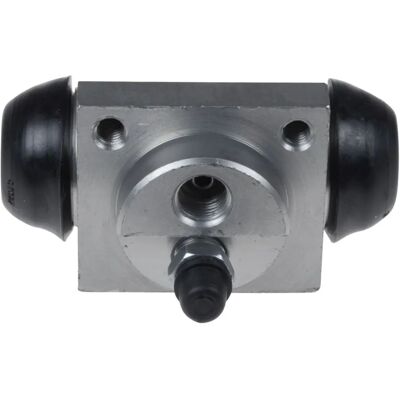 Blue Print Radbremszylinder - 20,64mm für Chevrolet Aveo Blue Print Radbremszylinder - 20,64mm für Chevrolet Aveo