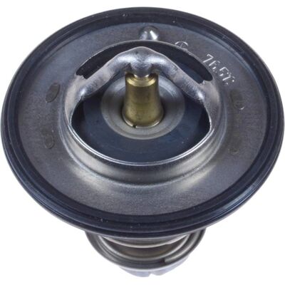 Blue Print MN187250 76°C Termostat - Køretøj del Blue Print MN187250 76°C Termostat - Køretøj del