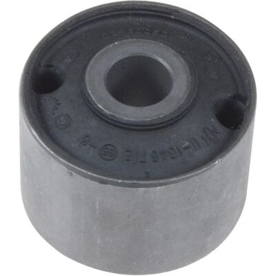 Blue Print Land Cruiser iskunvaimennin - Suspension Bushing Blue Print Land Cruiser iskunvaimennin - Suspension Bushing