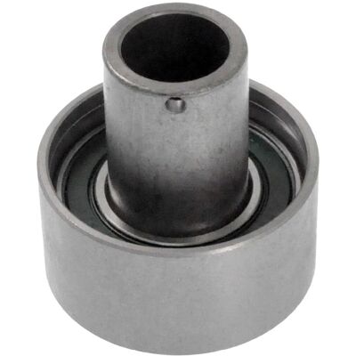 BLUE PRINT ADN17619 Timing Belt Tensioner Pulley - Timing Belt Tensioner BLUE PRINT ADN17619 Timing Belt Tensioner Pulley - Timing Belt Tensioner