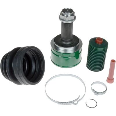 Honda CR-V Drivakselled - ADH28977 Honda CR-V Drivakselled - ADH28977