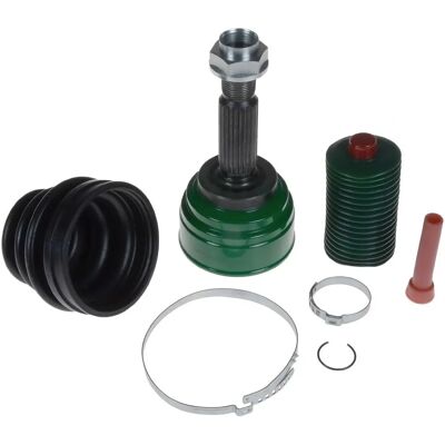 Blue Print ADC48949 Jeu de joints pour Mitsubishi Pajero Blue Print ADC48949 Jeu de joints pour Mitsubishi Pajero