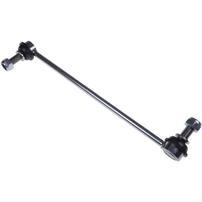 Blue Print ADG085160 Stabiliseringslinke - Venstre foran Opel Mokka / Mokka X Blue Print ADG085160 Stabiliseringslinke - Venstre foran Opel Mokka / Mokka X