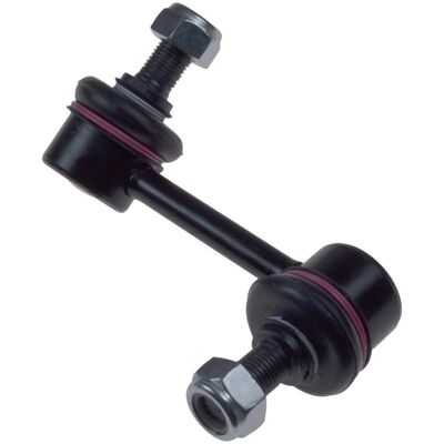 Hyundai Kia Takapään stabilointivarsi oikea 88mm ADG085167 Hyundai Kia Takapään stabilointivarsi oikea 88mm ADG085167