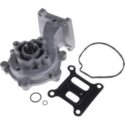 Pamant apă Blue Print ADJ139103 - Piesă auto Pamant apă Blue Print ADJ139103 - Piesă auto