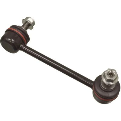 Blue Print ADC48524 Teräksinen stabilointivipu Mitsubishi Lancer - Stabilisaattori Blue Print ADC48524 Teräksinen stabilointivipu Mitsubishi Lancer - Stabilisaattori