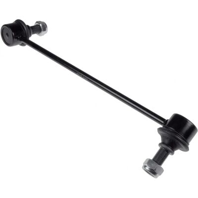 Blue Print ADC48536 Stabiliseringslenke for Mitsubishi Grandis - Stabilizer Link Blue Print ADC48536 Stabiliseringslenke for Mitsubishi Grandis - Stabilizer Link