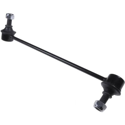 Blue Print Stabiliseringslenke ADC48537 - Frontaksel Blue Print Stabiliseringslenke ADC48537 - Frontaksel