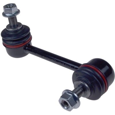 Blue Print ADH28537 Stabiliseringslinke - Honda Accord Venstre bagaksel Blue Print ADH28537 Stabiliseringslinke - Honda Accord Venstre bagaksel