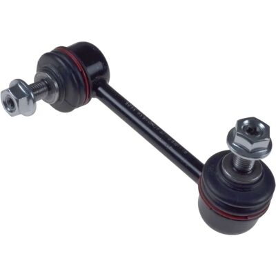 Blue Print ADH28538C Stabiliseringslenke - Til Honda Accord Blue Print ADH28538C Stabiliseringslenke - Til Honda Accord