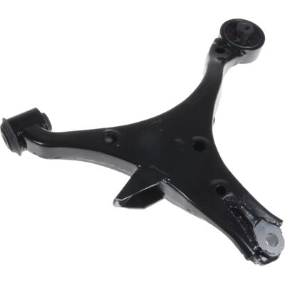 Blue Print ADH28683 - Aksel for Honda Civic Blue Print ADH28683 - Aksel for Honda Civic