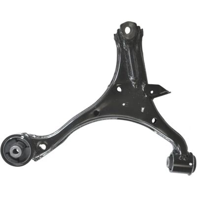 Blue Print ADH28684 - Akselarm til Honda Civic Blue Print ADH28684 - Akselarm til Honda Civic