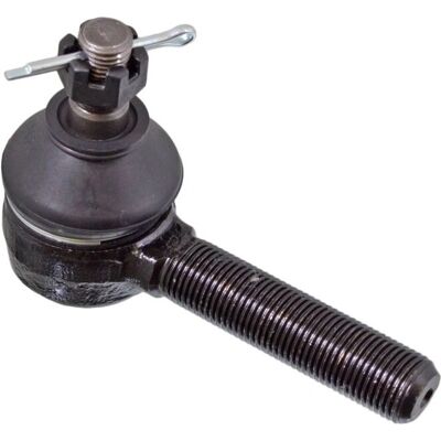 Blue Print ADK88724 Testa della barra di sterzo - Compatibile con Suzuki Blue Print ADK88724 Testa della barra di sterzo - Compatibile con Suzuki