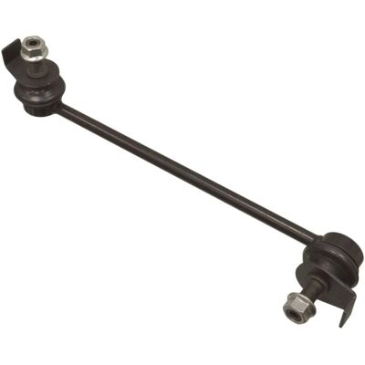 Blue Print ADN18561 Stabilizer Link - Stabilizer Link Blue Print ADN18561 Stabilizer Link - Stabilizer Link