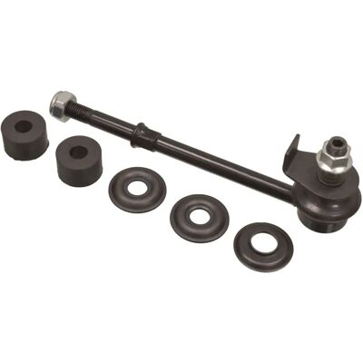 Blue Print ADN18562 Stabilisaattorivarsi Nissan Patrol - Stabilisaattorivarsi Blue Print ADN18562 Stabilisaattorivarsi Nissan Patrol - Stabilisaattorivarsi
