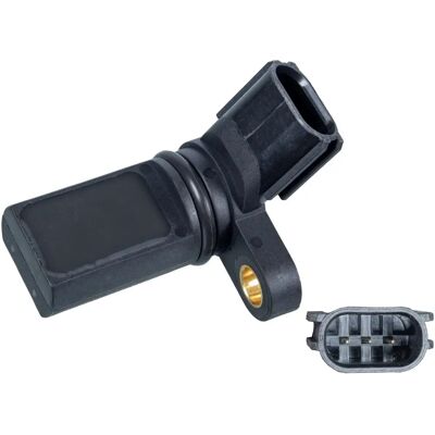 Capteur de vitesse moteur Blue Print pour Nissan & Infiniti - ADN17201 Capteur de vitesse moteur Blue Print pour Nissan & Infiniti - ADN17201