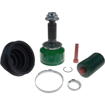 Blue Print ADG089159 Joint CV - Joint CV Blue Print ADG089159 Joint CV - Joint CV