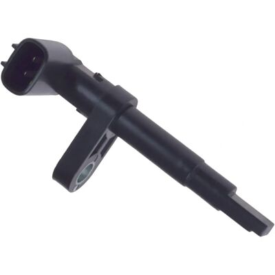 BLUE PRINT ADT37143 ABS-sensor för vänster bakaxel - Sensor BLUE PRINT ADT37143 ABS-sensor för vänster bakaxel - Sensor