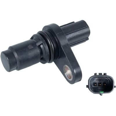 Lexus ADT37240 Kamakselposition Sensors - Kamakselposition Lexus ADT37240 Kamakselposition Sensors - Kamakselposition