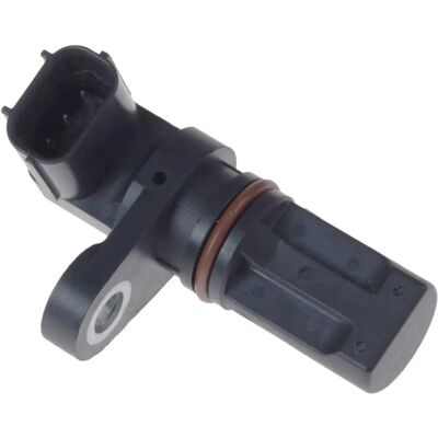Blue Print ADH27222 Αισθητήρας στροφών - Honda Blue Print ADH27222 Αισθητήρας στροφών - Honda