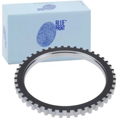 Anneau Capteur Blue Print ADM57110 - Sensor Ring pour Mazda 6, 626, CX-7 Anneau Capteur Blue Print ADM57110 - Sensor Ring pour Mazda 6, 626, CX-7
