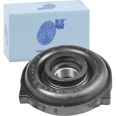 Blue Print ADN18024 Center Bearing - Nissan Compatible Blue Print ADN18024 Center Bearing - Nissan Compatible