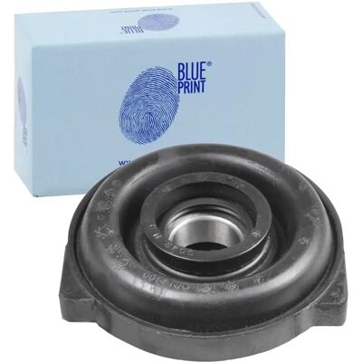 Blue Print ADN18025 Drive Shaft Support - Drive Shaft Support Blue Print ADN18025 Drive Shaft Support - Drive Shaft Support