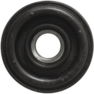Blue Print ADN18026 Center Bearing - Nissan Prop Shaft Support Blue Print ADN18026 Center Bearing - Nissan Prop Shaft Support