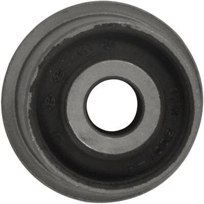 Blue Print ADN18031 Kontrollarm Silentblok - Kontrollarm Blue Print ADN18031 Kontrollarm Silentblok - Kontrollarm
