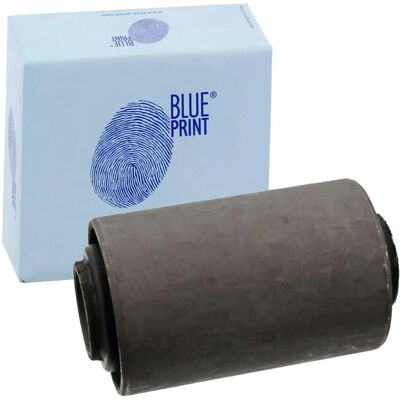 BLUE PRINT ADN18033 Baggellistfederbøsning - Nissan Navara BLUE PRINT ADN18033 Baggellistfederbøsning - Nissan Navara
