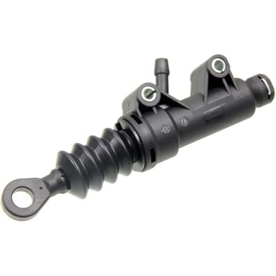 BLUE PRINT ADB113401 Kopplingscylinder - Bildelar BLUE PRINT ADB113401 Kopplingscylinder - Bildelar