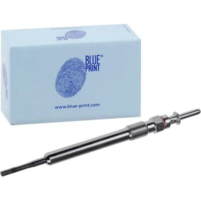 Candelă de preîncălzire Blue Print ADB111802 pentru BMW MINI Candelă de preîncălzire Blue Print ADB111802 pentru BMW MINI
