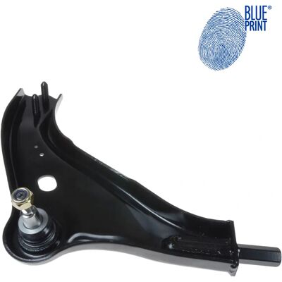 BLUE PRINT ADB118603 Braț de suspensie Mini - Tip de suspensie BLUE PRINT ADB118603 Braț de suspensie Mini - Tip de suspensie