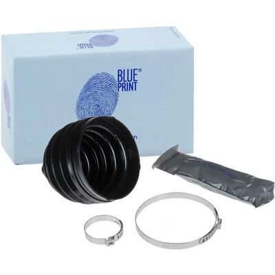 Blue Print ADN18125 - CV-ledsbeskyttelse Blue Print ADN18125 - CV-ledsbeskyttelse