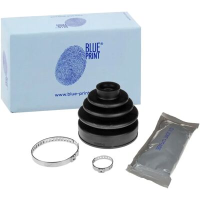 Blue Print ADN18136 CV-leddsokk - CV-leddsokk Blue Print ADN18136 CV-leddsokk - CV-leddsokk
