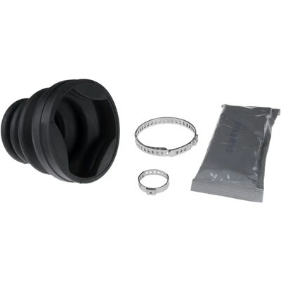 BLUE PRINT ADN18141 CV-joint boot - CV-joint boot, Nissan, Infiniti, GT-R, Pickup, Navara BLUE PRINT ADN18141 CV-joint boot - CV-joint boot, Nissan, Infiniti, GT-R, Pickup, Navara