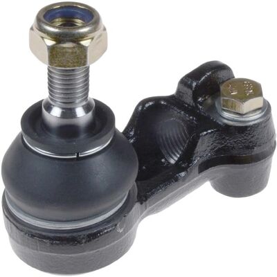 Blue Print ADJ138701 Venstre foran styrerods Blue Print ADJ138701 Venstre foran styrerods