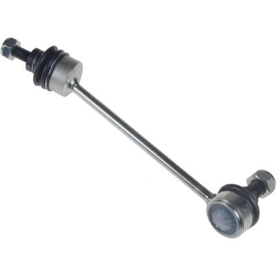 Blue Print ADJ138505 Stabiliseringsstang - Foraksel Blue Print ADJ138505 Stabiliseringsstang - Foraksel