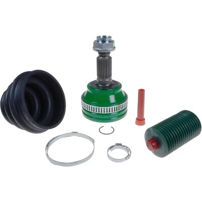 Blue Print ADJ138904 CV-ledn - CV-ledn Blue Print ADJ138904 CV-ledn - CV-ledn