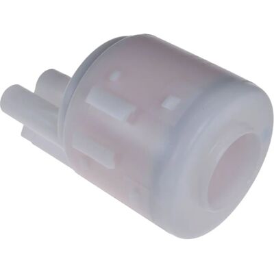 Blue Print Filtro de Combustible ADN12345 - Filtro para Nissan Blue Print Filtro de Combustible ADN12345 - Filtro para Nissan