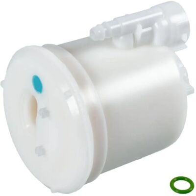 Blue Print Filtre à Carburant ADT32393 - Dans Réservoir, 91mm Ø Blue Print Filtre à Carburant ADT32393 - Dans Réservoir, 91mm Ø