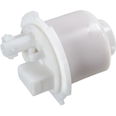 Blue Print ADG02403 Fuel Filter - Kia Picanto Blue Print ADG02403 Fuel Filter - Kia Picanto