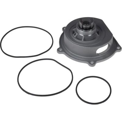 BLUE PRINT ADJ139111 Aluminium Vandpumpe - Vandpumpe BLUE PRINT ADJ139111 Aluminium Vandpumpe - Vandpumpe