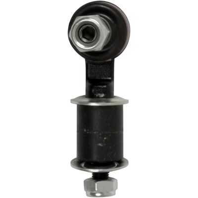 Blue Print ADN18537 Liaison Stabilisateur - Essieu Avant Blue Print ADN18537 Liaison Stabilisateur - Essieu Avant