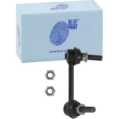 Blue Print ADN18543 Stabilointivarsi Nissan Cefirolle Blue Print ADN18543 Stabilointivarsi Nissan Cefirolle