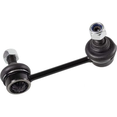 Blue Print ADN18549 Stabiliseringsstang til Nissan Serena Blue Print ADN18549 Stabiliseringsstang til Nissan Serena