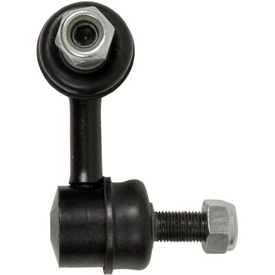 Blue Print Stabilisaattoriliitin ADN18565 - Stabilizer Link Blue Print Stabilisaattoriliitin ADN18565 - Stabilizer Link