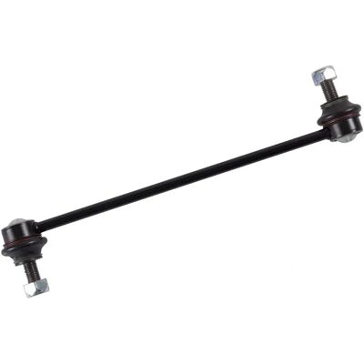 Blue Print ADN18568 Lien de stabilisateur - Axe avant Blue Print ADN18568 Lien de stabilisateur - Axe avant